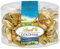 Lindt Schokolade Mini GOLDHASEN | 200 g | 20 x 10 g Mini GOLDHASEN | Vollmilch-Schokolade in Hasenform zu Ostern | Osterschokolade | Schokoladegeschenk | Schokoladenhasen | Osterhase