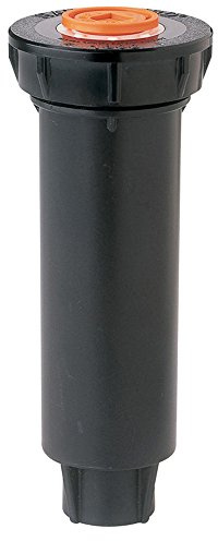 Suinga - Pack 3 x DIFUSOR de RIEGO emergente 1802, 5 cm de elevación. No Incluye tobera, se Compra a Parte