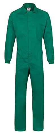 VELILLA 214, Overall, italienisches Modell