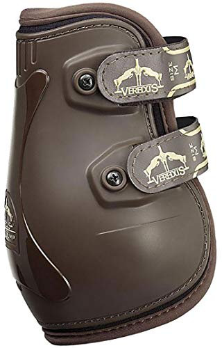 Veredus - Pro Jump Fesselgelenkschutz