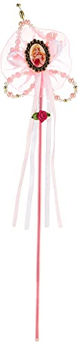 Rubie´s Offizielles Disney Princess Sleeping Beauty Zauberstab