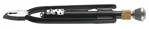 Facom Pince à freiner automatique