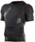 Leatt Body Protector Moto Leatt 3DF AirFit Lite Short Sleeve