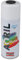 AREXONS | Acricolor Smalto Spray Nero Opaco, Vernice spray 400 ml, Adatto a tutte le Superfici, Smalto Acrilico ad Alta Coprenza, Spray Resine Acriliche