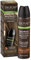Bios Line BioKap Spray pour retouches de teinture, châtain clair, pour recouvrir les racines en un instant, 75 ml