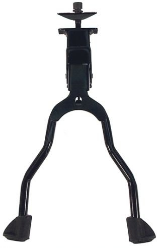Classic Cycle Zweibeinständer/Parkstütze, 26/28 Zoll