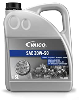 VAICO V60-0011 Motoröl