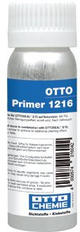Sanzo OTTO-PRIMER-1216 100ml D/GB 5023000 - Naturstein- und Metall-Primer