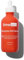 Timeless Skin Care Coenzyme Q10 Serum - Gesichtsserum mit Coenzym Q10 Ubiquinol, Matrixyl® 3000 und Hyaluronsäure, Anti-Aging, feuchtigkeitsspendend, gegen Falten - 120ml
