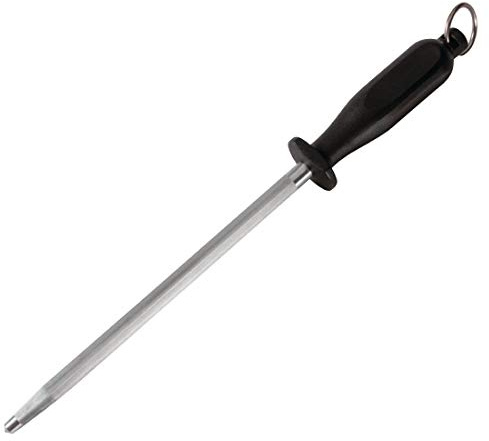 Deglon 3322925-v Wetzstahl Spezial ABS 25 cm