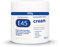 E45 Cream for Dry & Sensitive Skin - Clinically Proven Moisturiser for Eczema, Dermatitis & Irritation - Dermatologically Tested Non-Greasy Body, Face & Hand Care, 350g
