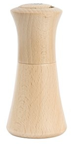 T&G Woodware Copenhagen, Beech