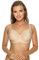 VIANIA! 14586 Minimizer Bügel-BH mit gemoldeten Cups Farbe Silk, Größe:85, Cup:E