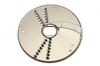 Magimix food processor 2mm slicer/grater disc
