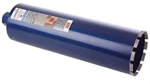 'Marcrist WCU850X 1 1/4 UNC (F) Diamond Core Universal Water-Resistant Drill Diameter 52 mm x 450 mm
