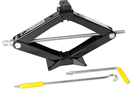 LAMPA Cric losange 71501