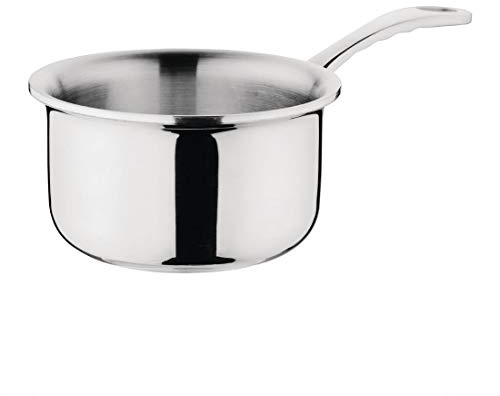Vogue GG025 Tri Wall mini casseruola
