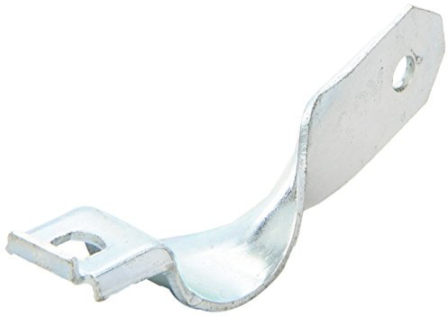 FA1 105-915 Soporte, sistema de escape