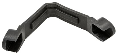 Rösle Clip Griff Ananasschneider (Art.-Nr. 12803)