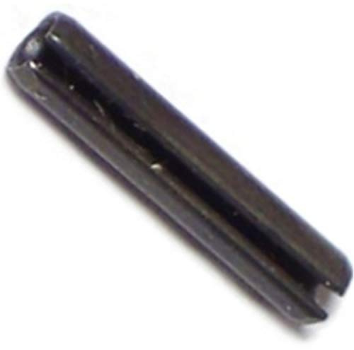 Hard-to-Find Fastener 014973363130 Tension Pins, 3/32 x 1/2-Inch, 20-Piece