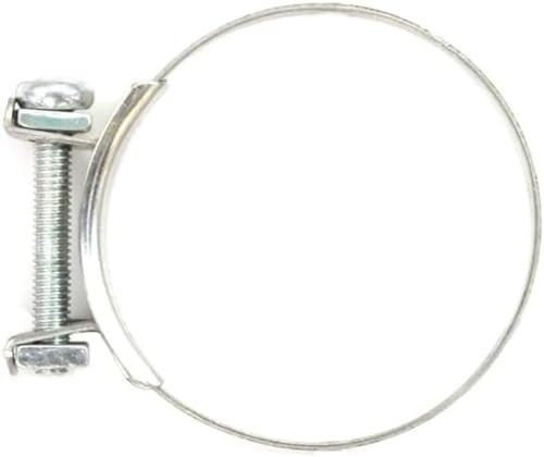 Makita 346495-6 Collier de serrage pour coupe-disque à essence EK7650H