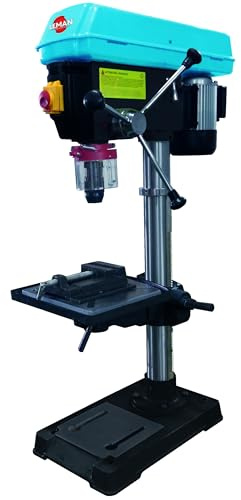 PERCEUSE D'ETABLI 20MM / 600W