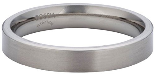 Boccia Damen-Ring Titan 0121-0348