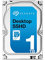 Seagate Desktop ST1000DX001 SSHD 1TB Interne Hybrid-Festplatte ((3,5 Zoll) 7200rpm, 64MB Cache, SATA III)