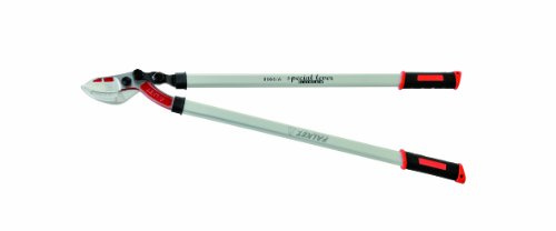 FALKET 8066/A - Tagliarami a Cuneo Lama Curva Special Lever cm. 80