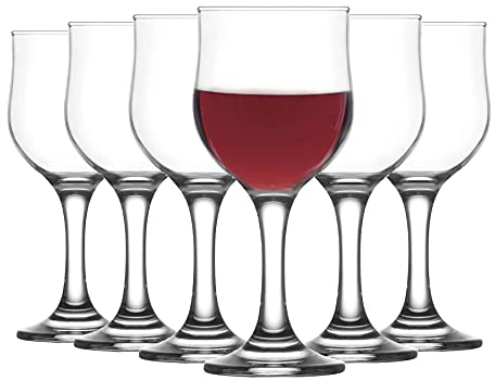 Lav Verres à vin - 225 ml