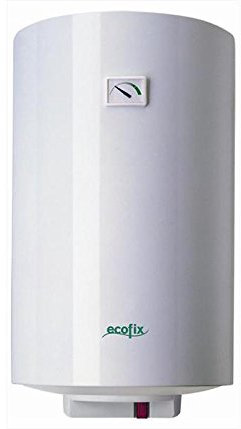 Eco 80 V/EU SCAL 80L ECOFIX AR