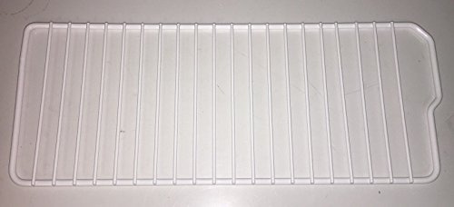 Thetford 623038-08 Refrigerator
