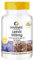 Aceite de Linaza 500mg – Prensado en frío – 58% de Ácido Alfa – Linoleico – Ácidos grasos Omega 3 – 100 cápsulas | Warnke Vitalstoffe - Calidad de farmacia alemana