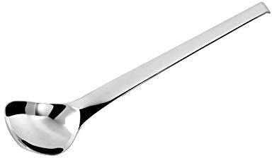 Cuillere A Sauce De Confection Living Inox