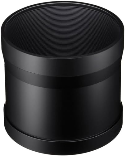 Sigma 30mm F1,4 DC DN Contemporary Objektiv für Sony-E Objektivbajonett