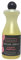 Eucalan 666884500472 pflegendes Feinwaschmittel, Grapefruit, 500 ml für Handwäsche
