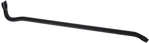 Stanley 1-55-157 700mm Demolition Ripping Bar
