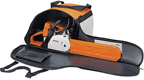 Stihl Carrying Bag for Chainsaws Up to a MaximumBlade Length of 45 cm