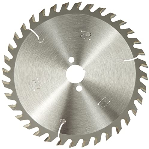 Stehle HW HKS-Board Handkreissägeblatt für Holzwerkstoffe 160x2,2/1,6x20mm Z=36 Wechselzahn