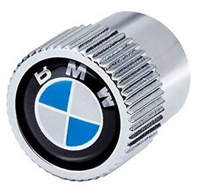 BMW 36-11-0-421-544 Valve Caps