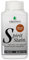 CHESTNUT Products SSEW250 Wood Spirit Stain English Walnut, 250ml