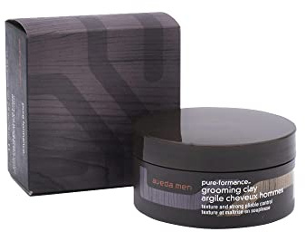 AVEDA MEN Pure-Formance Grooming Clay 75ml