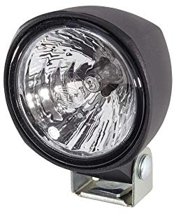 HELLA 1G0 996 176-051 Halógena-Faro de trabajo - Modul 70 - 12V