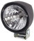 HELLA 1G0 996 176-051 Halógena-Faro de trabajo - Modul 70 - 12V