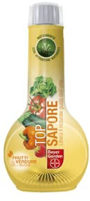 Bayer Top Savore Engrais liquide 750 ml