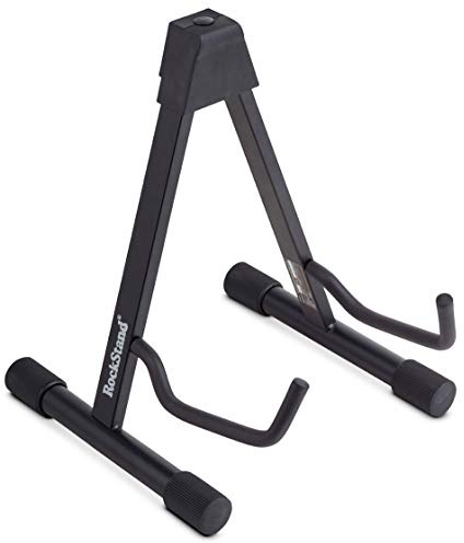 ROCKSTAND RS 20811 B/1C Locking A-Frame Stand