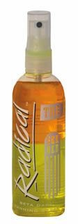 Radical Beta Dark Tanning Spray 165Ml