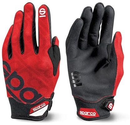 Sparco 002093RS3L