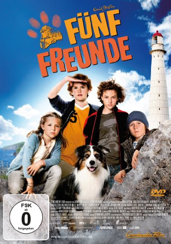 Constantin Film (Universal Pictures)