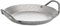 GSW Pfanne, Eisen, Grau, 20 cm